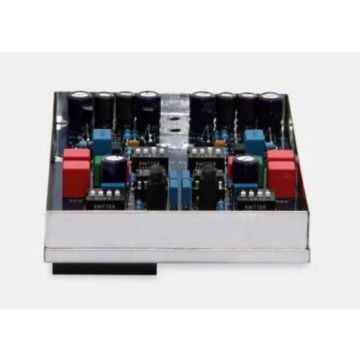 Module phono T+A PHE MC phono module for E-Series