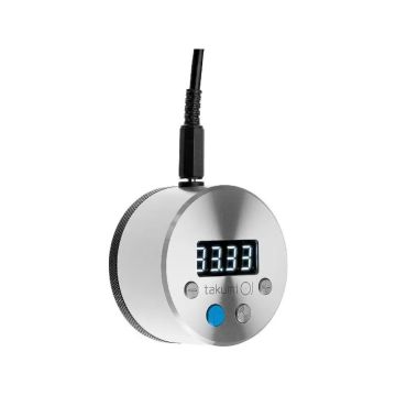 Contrôleur de vitesse Takumi SpeedPod