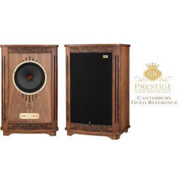 Enceintes colonnes Tannoy Prestige Canterburry GR
