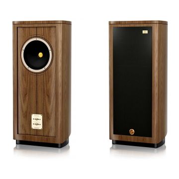 Haut-Parleur Tannoy Prestige GRF