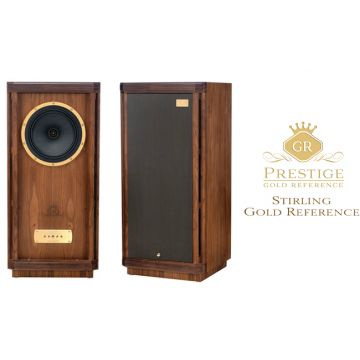 Enceinte colonne Tannoy Prestige Stirling GR