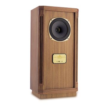 Enceintes colonnes Tannoy Prestige Turnberry GR