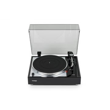 Platine vinyle Thorens TD 1500