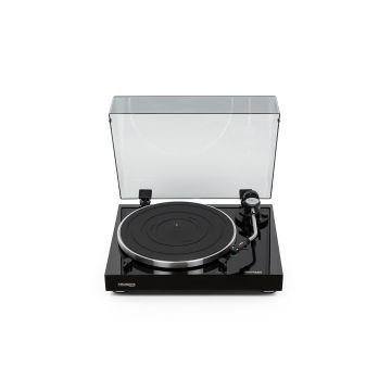 Thorens Td 204