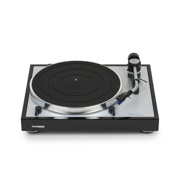 platine vinyle Thorens TD 403 DD