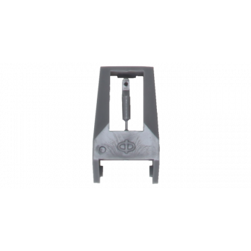 Diamant pour cellule Teac SPL-102 X2 