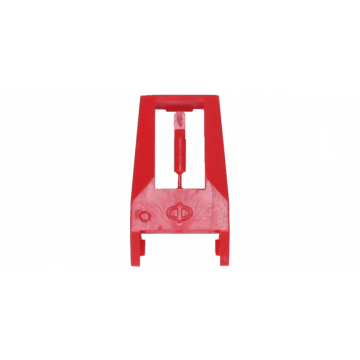 Diamant pour cellule Teac STL-103 X3