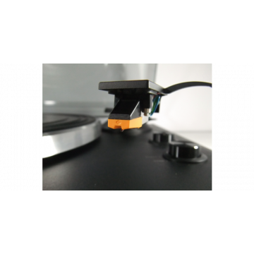 Teac STL-122