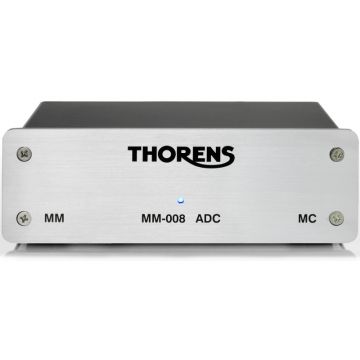 Thorens MM 008 ADC