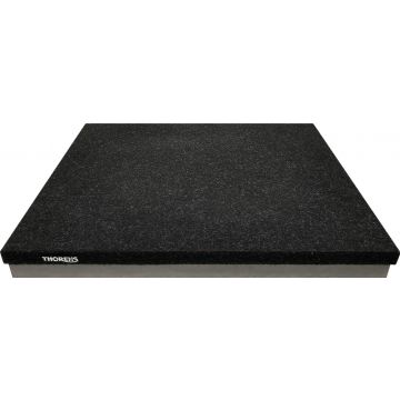 Thorens Absorber Base