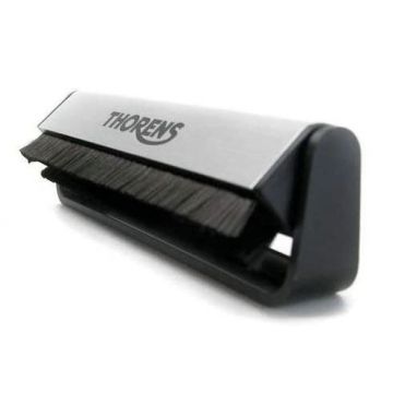 Thorens Record Brush Carbon