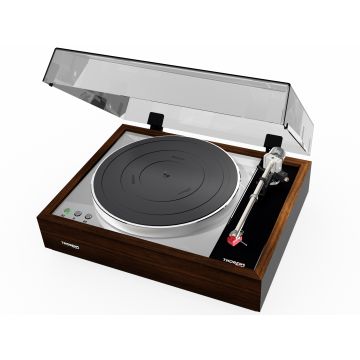Platine Vinyle Thorens TD 1600