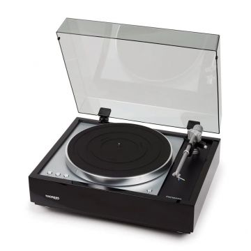 platine vinyle Thorens TD 1601/TD 1601 TAS