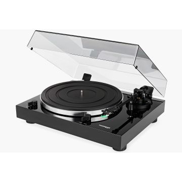 platine vinyle Thorens TD 202