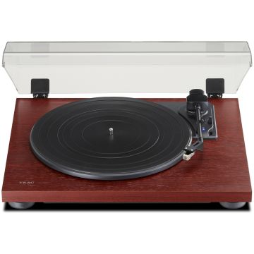 Platine vinyle Bluetooth TEAC TN-180BT-A3