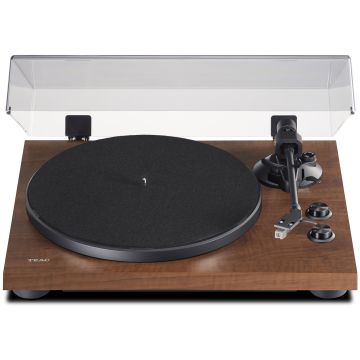 Platine vinyle Bluetooth TEAC TN-280BT-A3