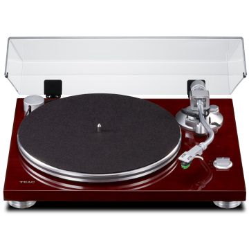 Platine vinyle TEAC TN-3B-SE