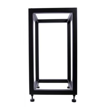 Pieds pour enceintes Custom Design Fish Tank Stands SHL5