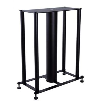Pied pour enceinte Custom Design CS 104 Centre Speaker Stand Signature