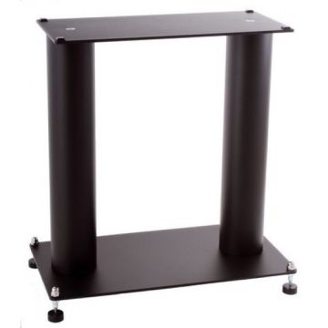 Pied pour enceinte Custom Design CS 302 Centre Speaker Stand