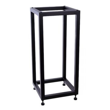 Pieds pour enceintes Custom Design Fish Tank Stands M30.1