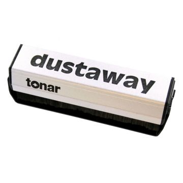 Tonar Dustaway