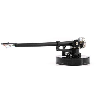 Bras de lecture Michell Tonearm T8