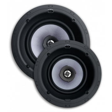 Enceinte encastrable Totem KIN IC-62