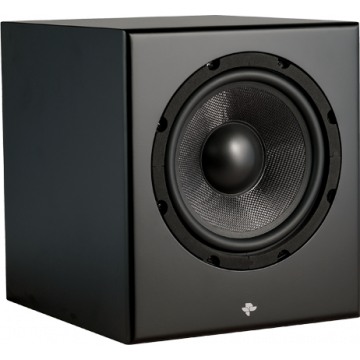 Subwoofer Totem Kin Sub 8 
