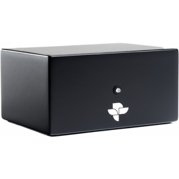 Transmetteur de signal Totem Link
