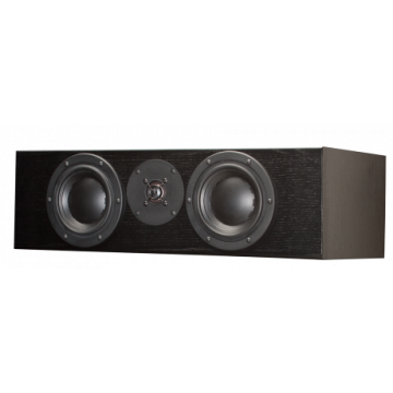 Enceinte centrale Totem Model 1 Signature Center