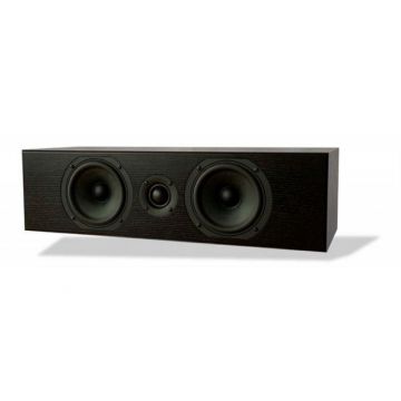 Totem Sky Centre Speaker