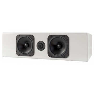 Enceinte centrale Totem Wood V2 