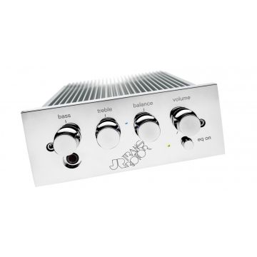 Amplificateur de casque Transrotor Ampli-casque