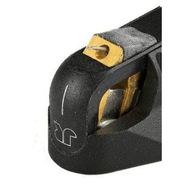 Aiguille de rechange Transrotor MC Figaro Replacement System