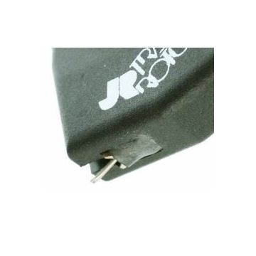 Aiguille de rechange Transrotor MC Merlo Reference Replacement System