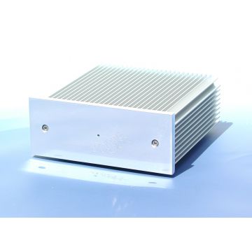 Préamplificateur phono Transrotor Phono 3