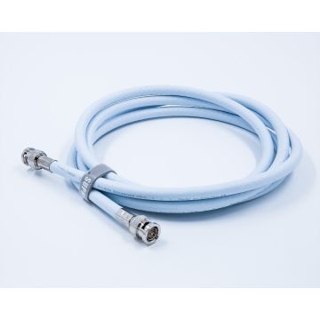 Câble BNC Supra Cables Trico BNC