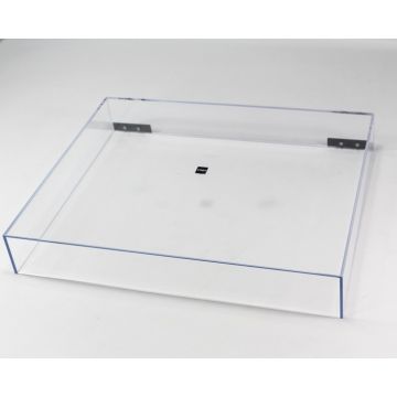 Rega Rega Turntable Lid
