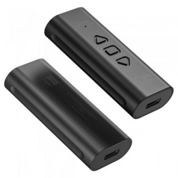 Shanling UA3
