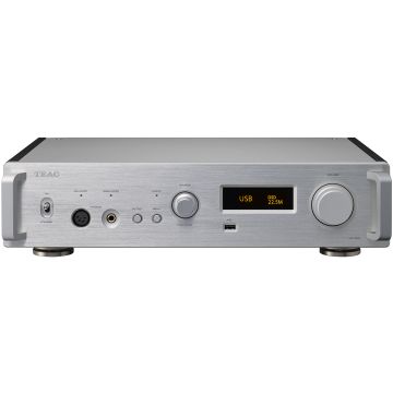 DAC TEAC UD-701N