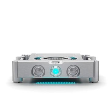 Chord Ultima Intégré