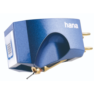 Cellule MC Hana Umami Blue