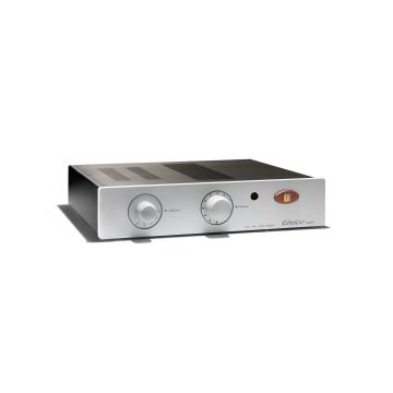 Amplificateur intégré Unison Research Unico Nuovo + Phono MM/MC