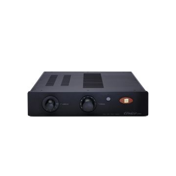 Amplificateur intégré Unison Research Unico Primo + Phono MM/MC