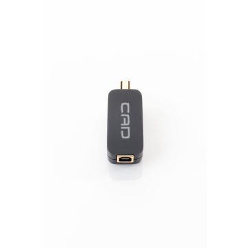 Filtre USB CAD USB In Line Filter