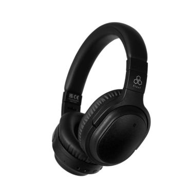 Final UX3000 Ex Démo