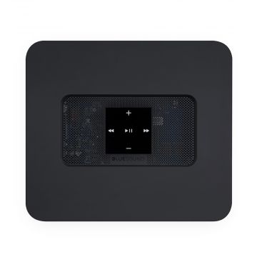 Bluesound VAULT 2i