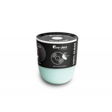 Pro-Ject Vinyl Clean