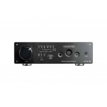 Amplificateur casque Violectric DHA V380² 